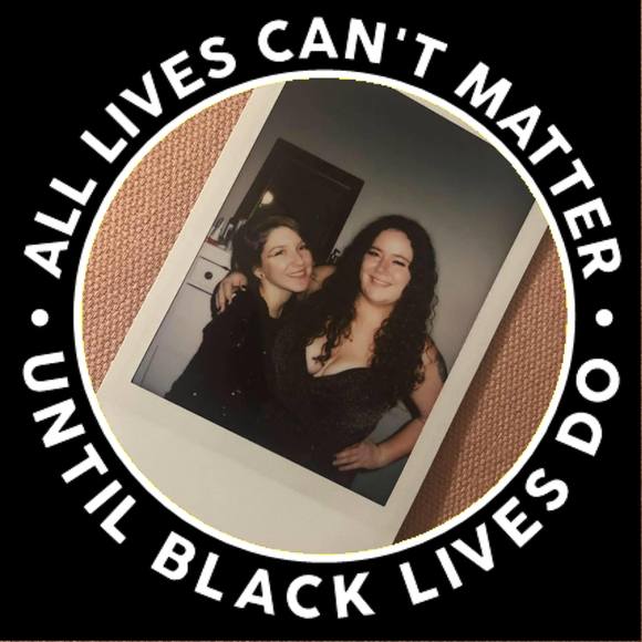 Meet your Posher, Carly - Picture 1 of 1